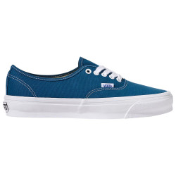 Vans LX Authentic 44